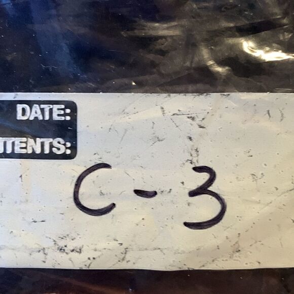 SPLENDID, cover up/ dress,. Spaghetti strap, scrunched in elastic waist, Small - Picture 10 of 10